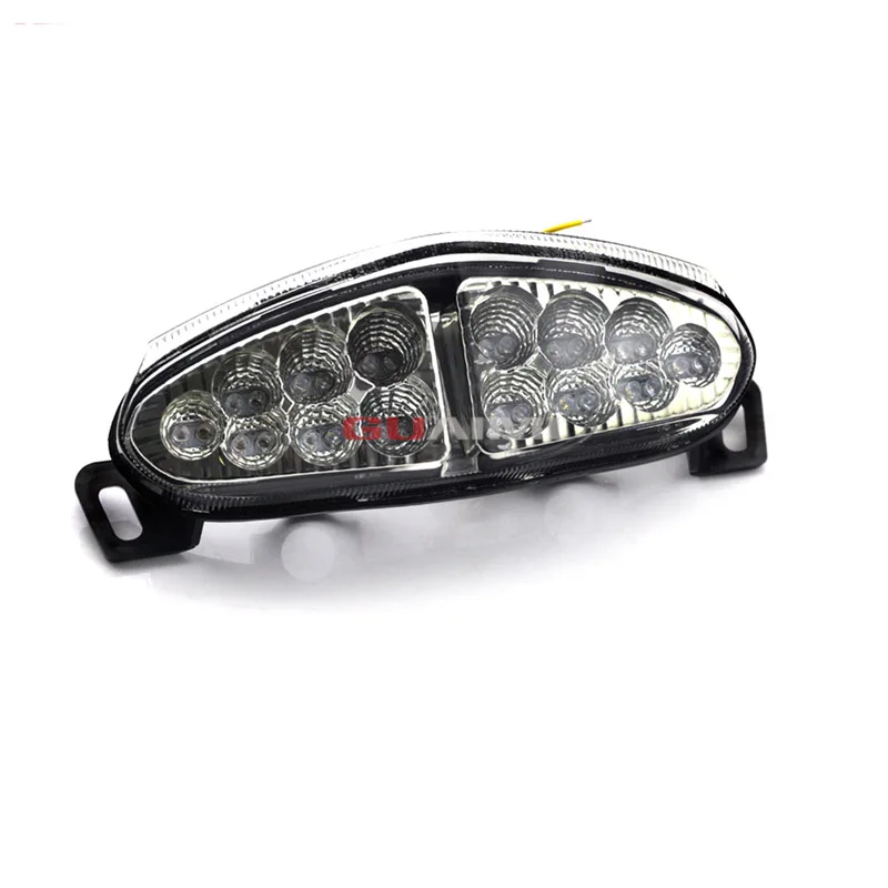 kf-HTB1qoM9BiCYBuNkHFCcq6AHtVXad-Motorcycle-LED-Bulb-Tail-Light-Assembly-Moto-Brake-Turn-Signal-Flasher-Accessories-For-Kawasaki-ER6N-ER6F