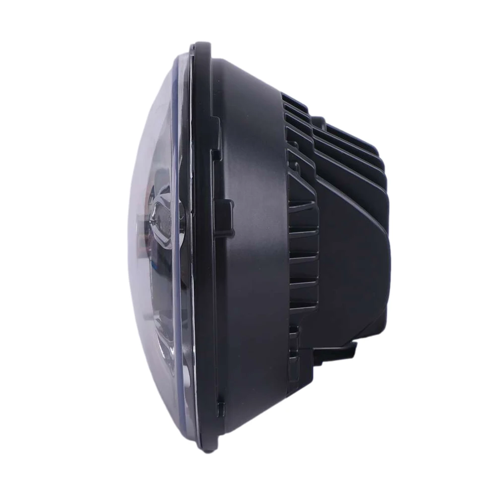 kf-Hfc498d01f94e4318b5cfb17c18665cc7a-7-inch-LED-Headlight-With-Hi-Lo-Beam-for-Harley-Touring-Ultra-Classic-Electra-Street-Glide