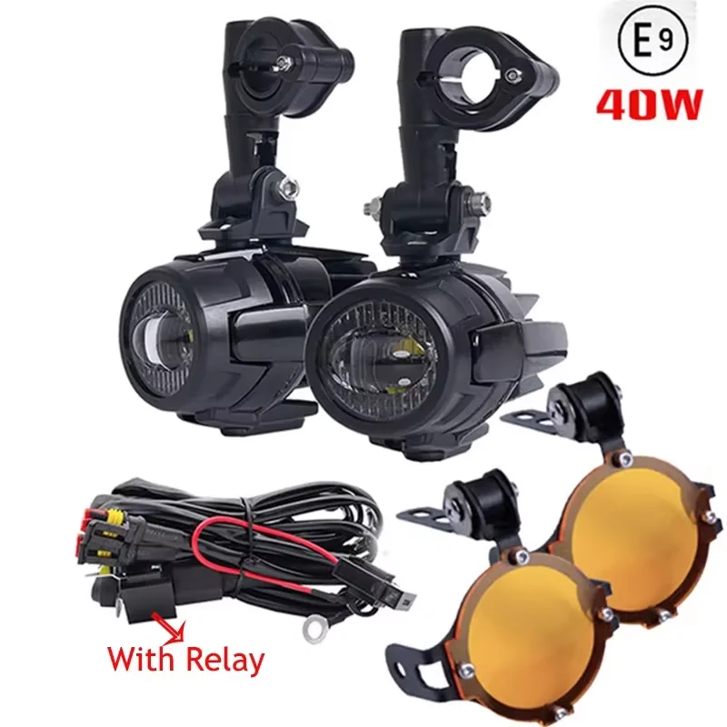 kf-S98d16a0310454f3a9954d53054e03206n-Motorcycle-Driving-Headlight-for-Auxiliary-Spotlight-Lamp-Moto-Fog-light-Accessories-For-BMW-R1250GS-ADV-F800GS