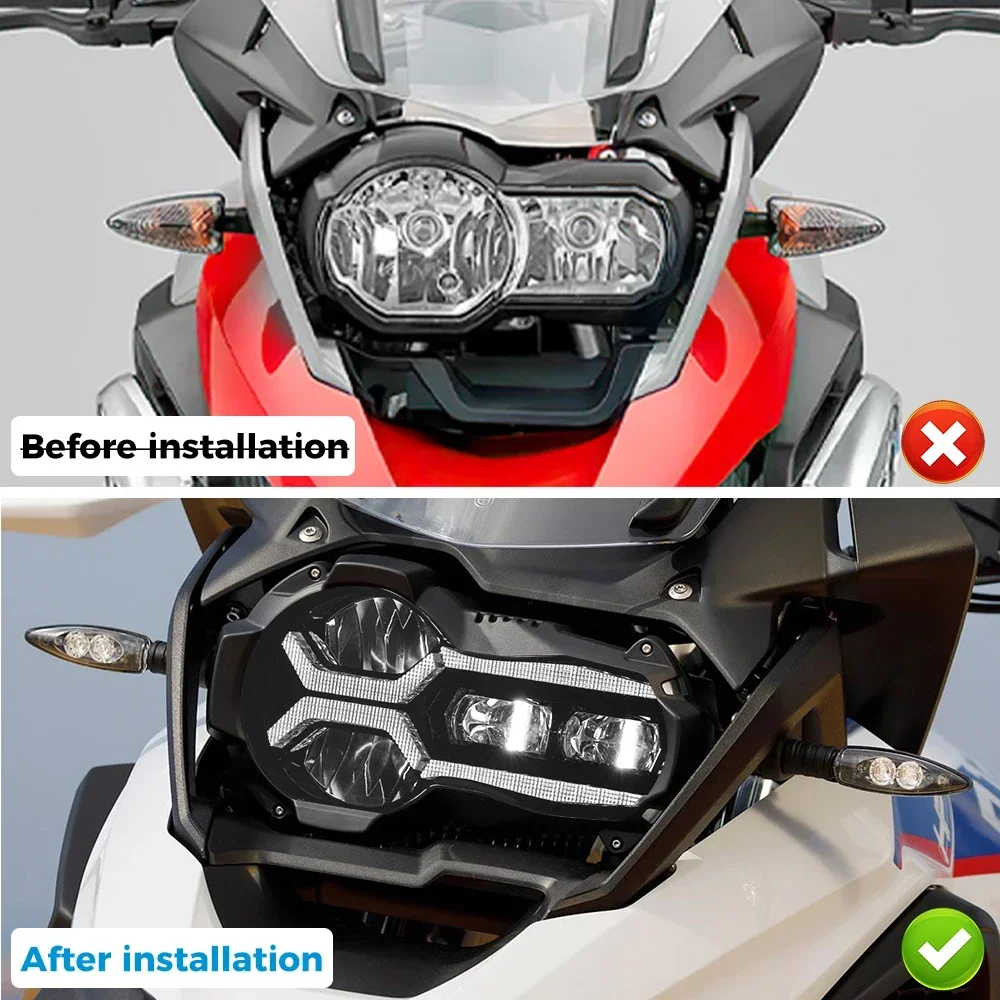 kf-Sc418acc7185b4749b8b3ba4cefa90573f-LED-Headlight-for-BMW-R1200GS-2013-2018-R-1200GS-K50-ADV-Adventure-LED-HeadLights-for-BMW
